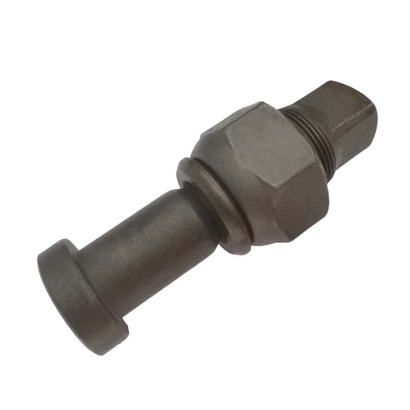 WHEEL BOLT