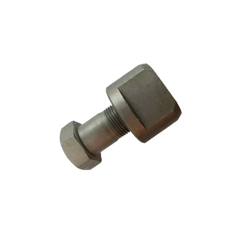 WHEEL BOLT