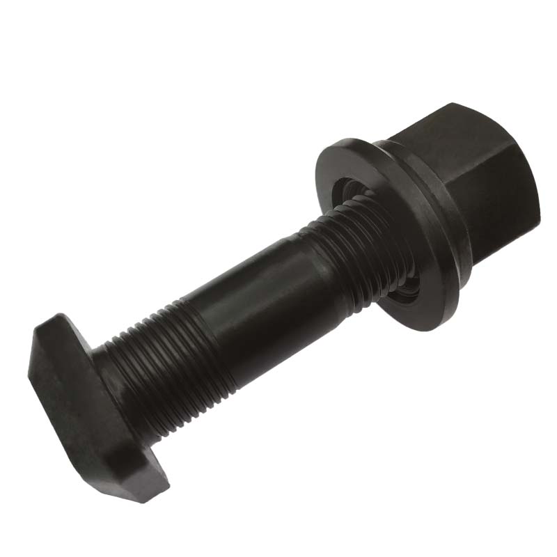 WHEEL BOLT