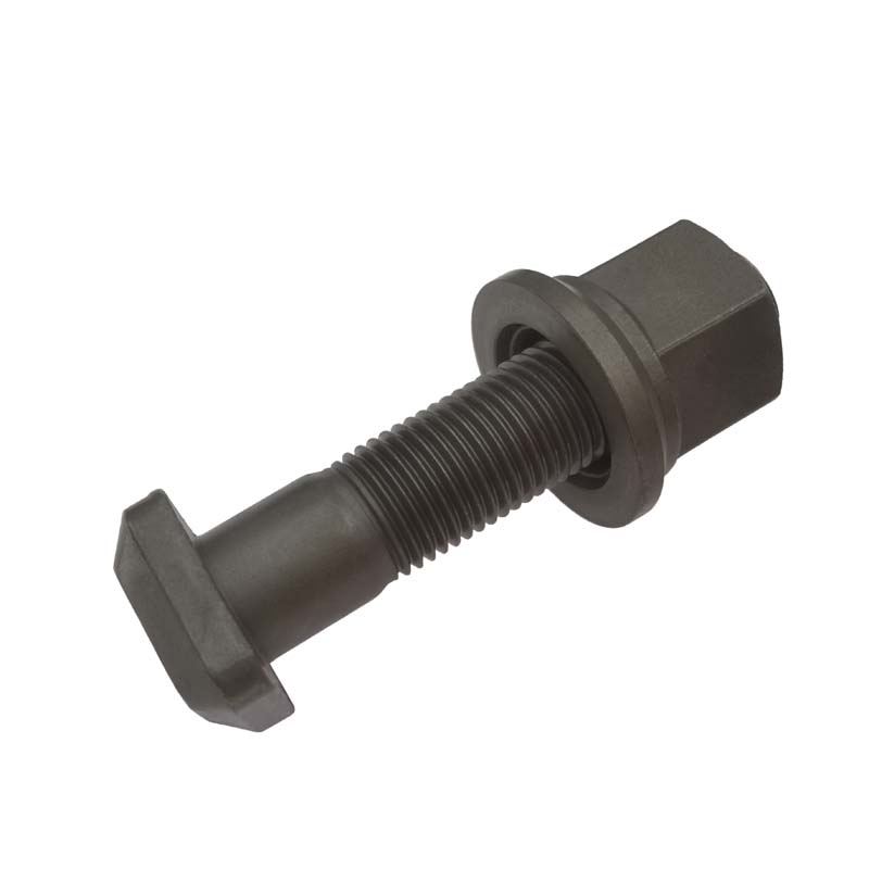 WHEEL BOLT