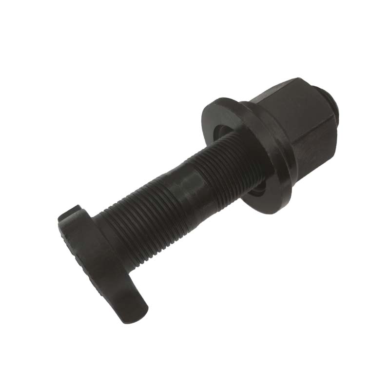 WHEEL BOLT