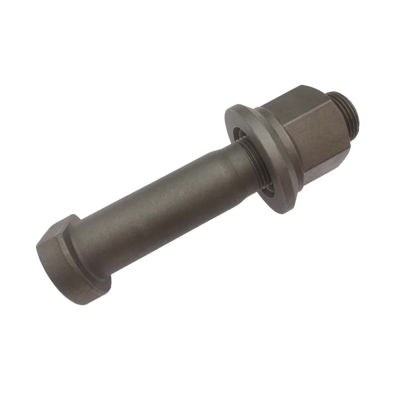 WHEEL BOLT