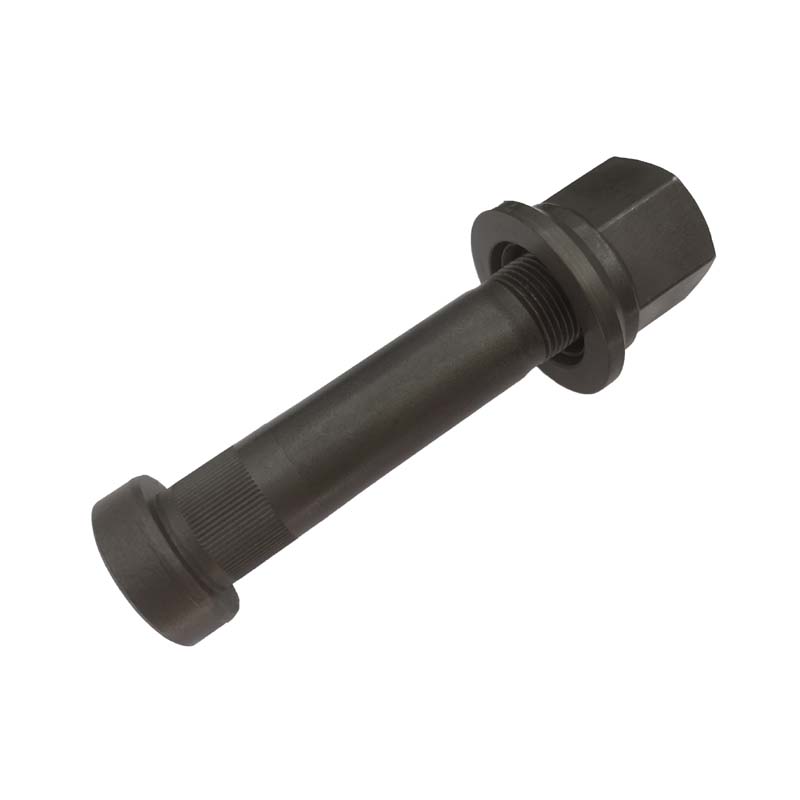 WHEEL BOLT