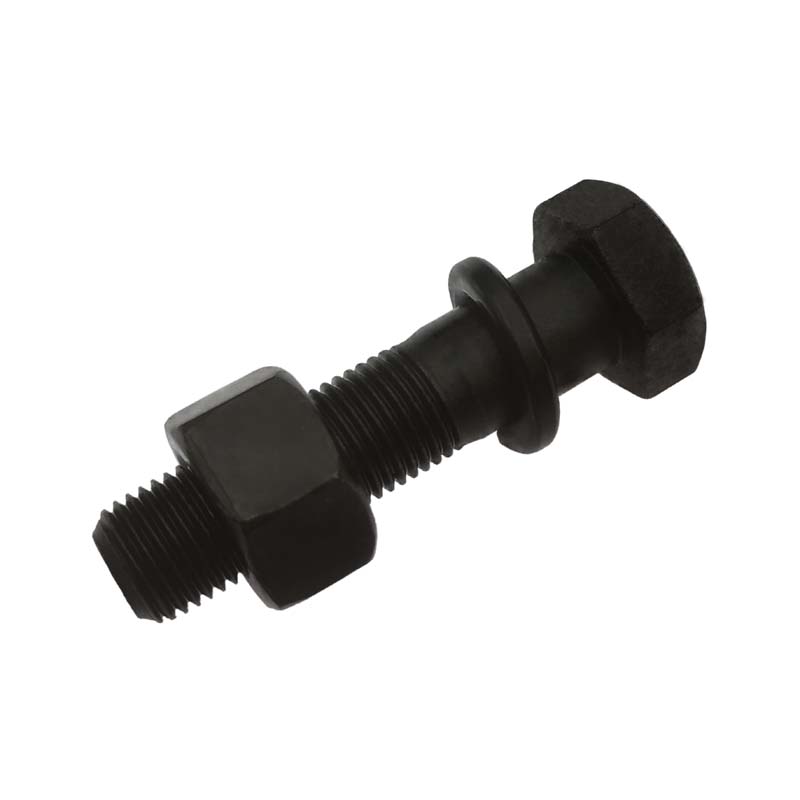 WHEEL BOLT