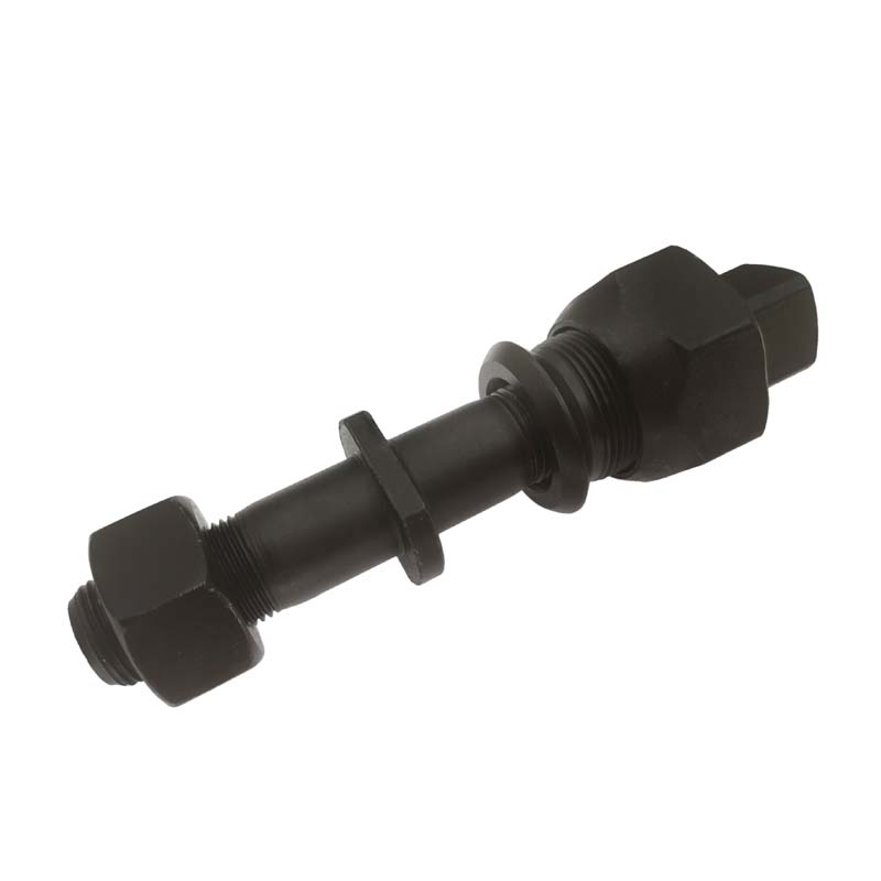 WHEEL BOLT