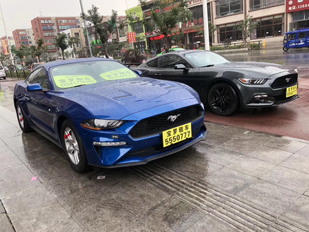 鞍山租車