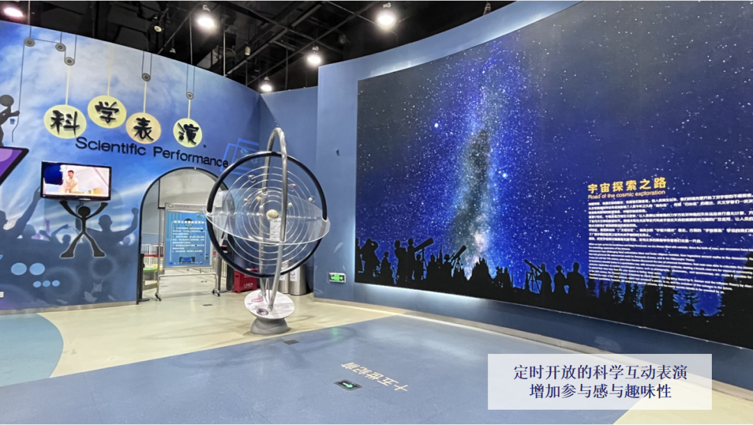 从北京，开启正合方略2022年下半年游学计划！