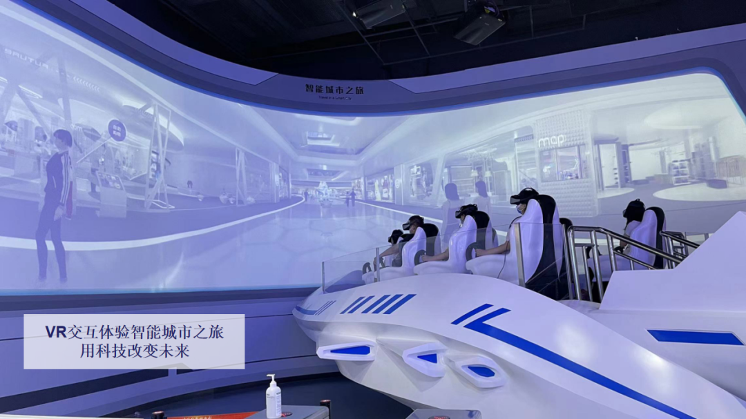 从北京，开启正合方略2022年下半年游学计划！