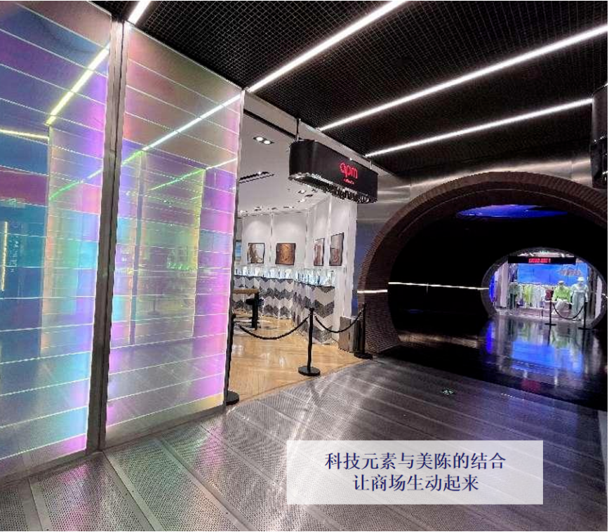 从北京，开启正合方略2022年下半年游学计划！