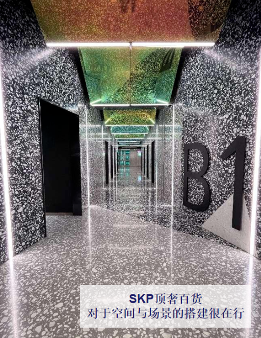 从北京，开启正合方略2022年下半年游学计划！