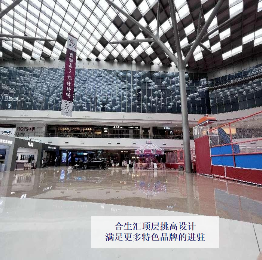 从北京，开启正合方略2022年下半年游学计划！