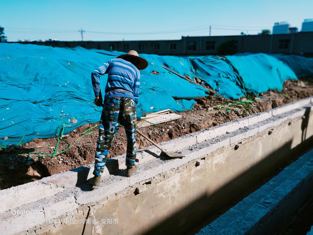 元泰市政