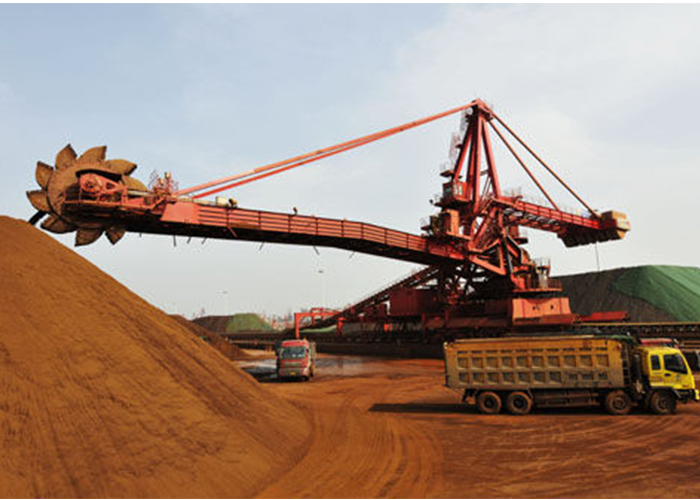 1657696282244439.jpg 矿石检验方法