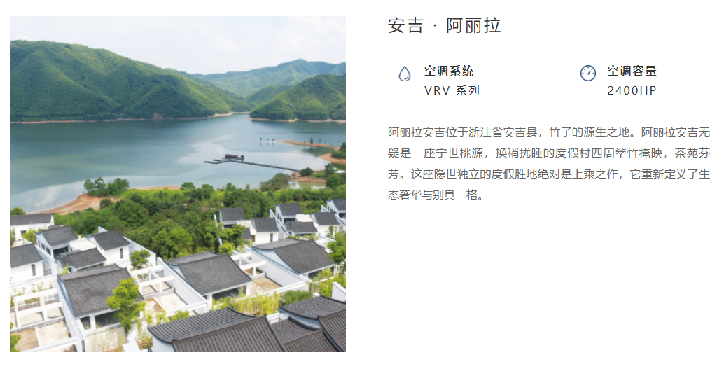 安吉 · 阿丽拉