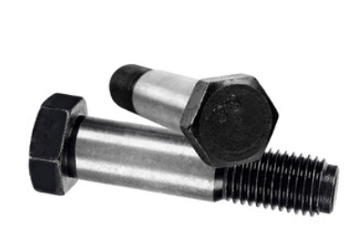 齿式联轴器专用铰制孔螺栓材质要求说明