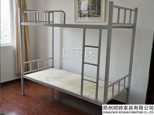 1658306660127353.jpg 员工上下床厂家