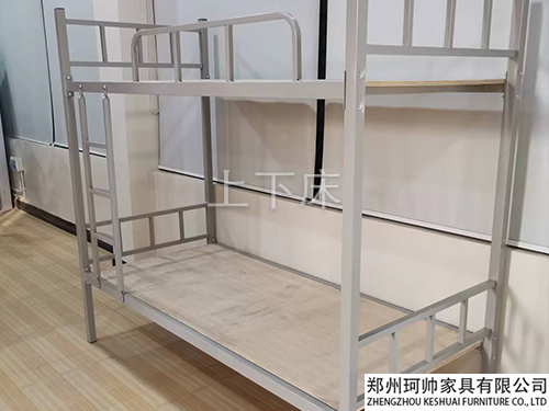 1658307626101542.jpg 员工上下床的图片大全