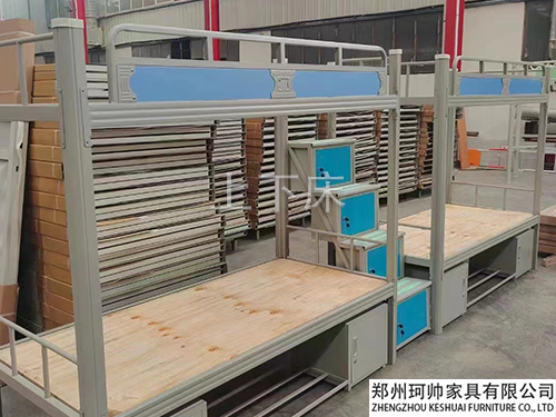 1658307626136187.jpg 员工上下床的图片大全