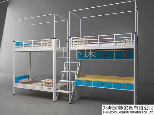 1658307626971635.jpg 员工上下床的图片大全