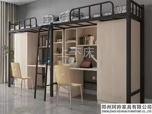 1658307627226823.jpg 员工上下床的图片大全