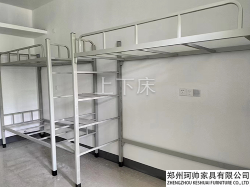 1658367469856029.jpg 员工上下床尺寸一般是多少
