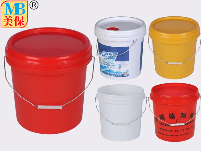 1658579523294073.jpg 饲料包装桶