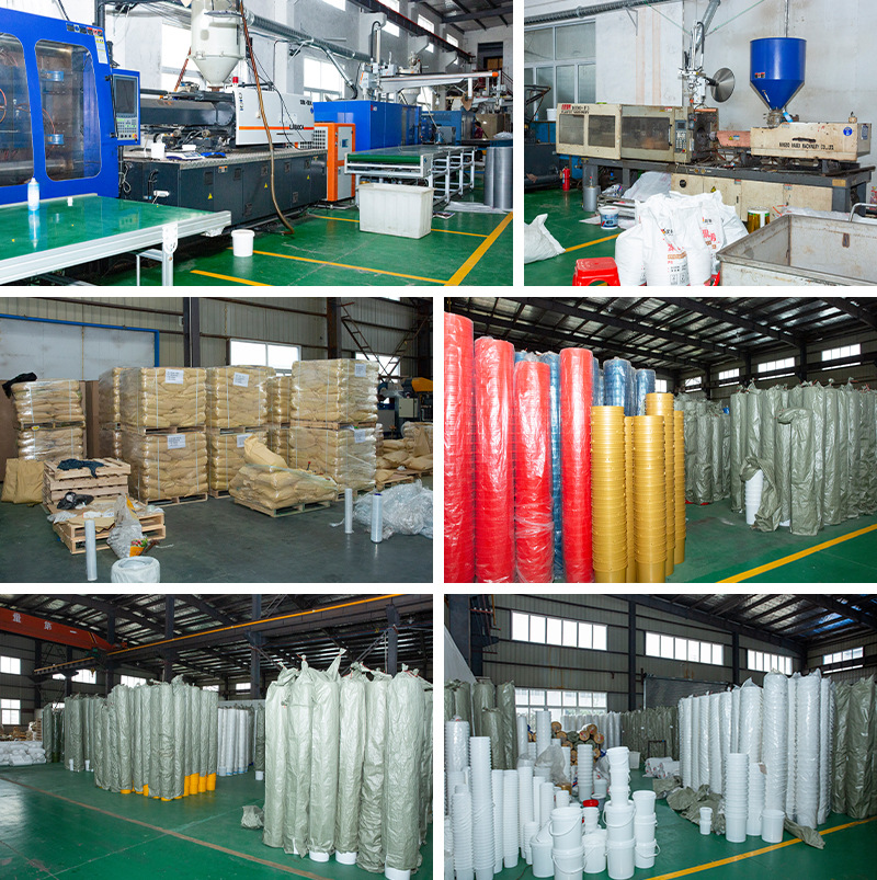 1658579562114588.jpg 饲料包装桶