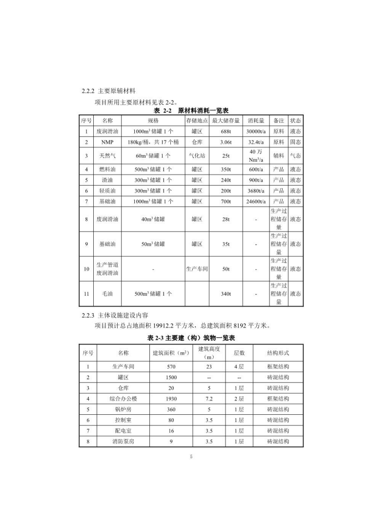 河北净垣再生资源有限公司