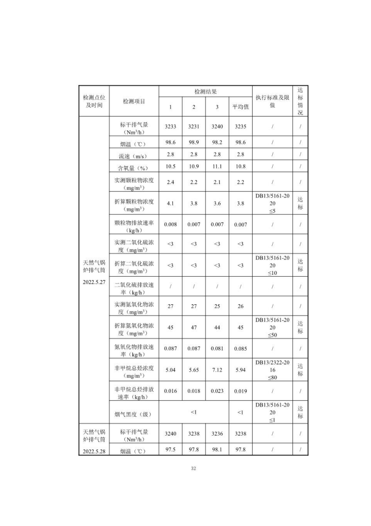 河北净垣再生资源有限公司