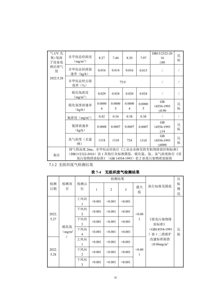 河北净垣再生资源有限公司