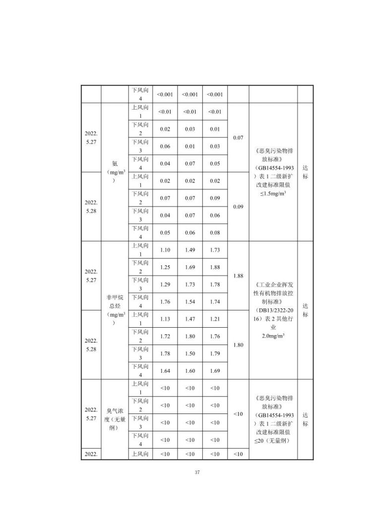 河北净垣再生资源有限公司