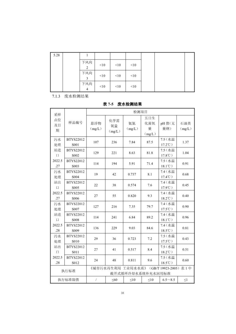 河北净垣再生资源有限公司