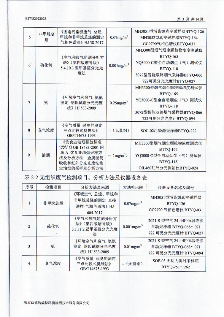 河北净垣再生资源有限公司