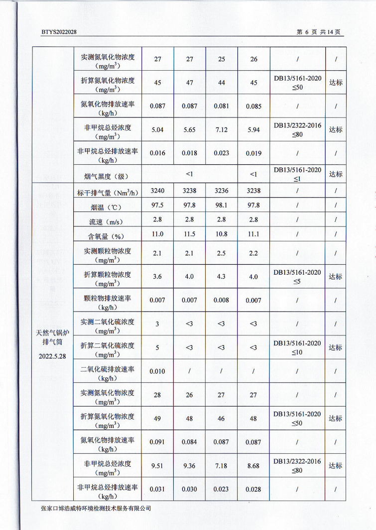 河北净垣再生资源有限公司