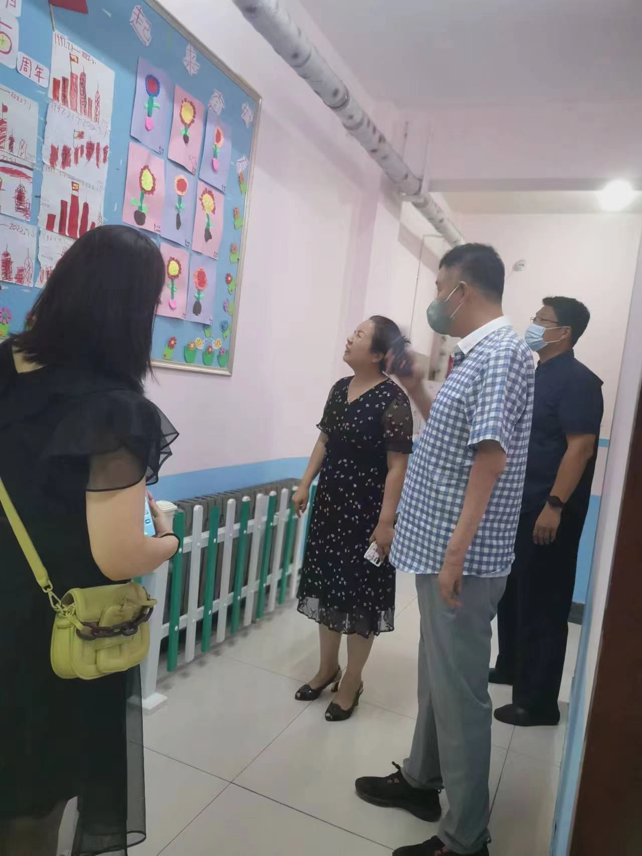 沈阳自闭症