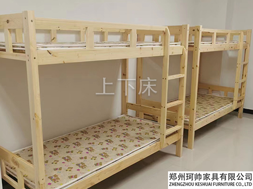 1658910974949773.jpg 儿童房上下床