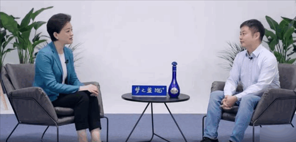 商标