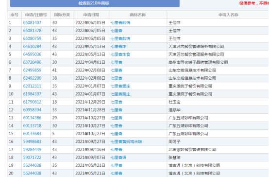 1659075442278223.png 商标