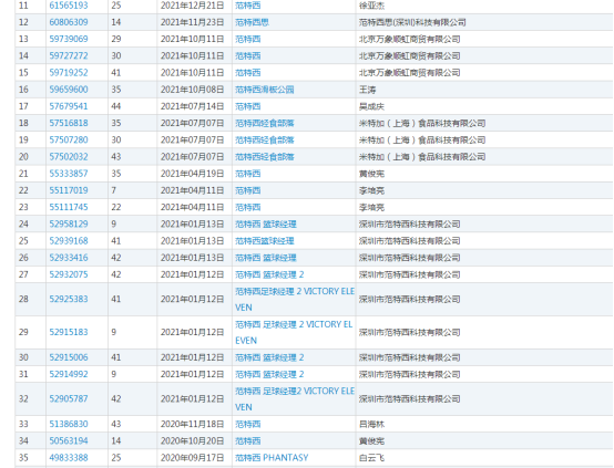 1659075463339829.png 商标