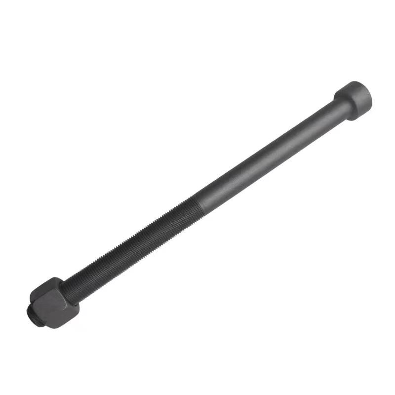 WHEEL BOLT