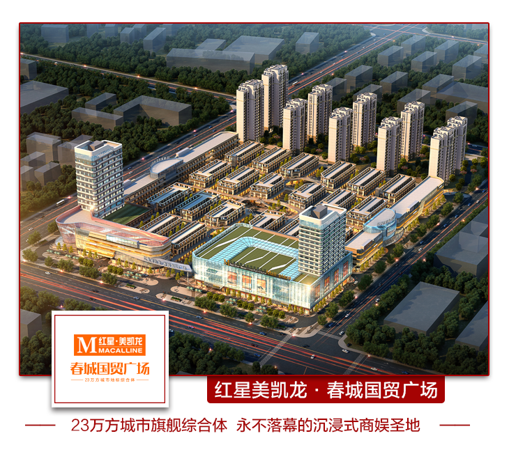 1659406450106204.png 河南现在传播品牌策划有限公司简介