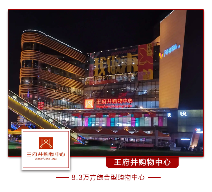 1659406739990226.png 河南现在传播品牌策划有限公司简介