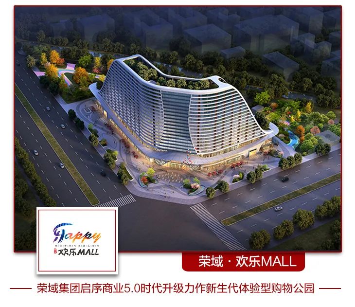 1659412068420864.jpg 河南现在传播品牌策划有限公司简介