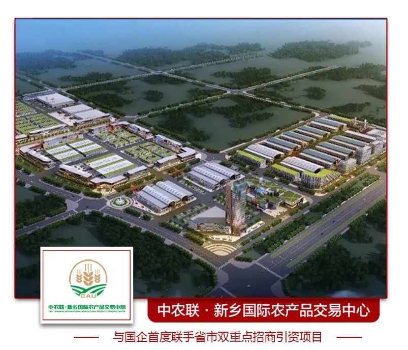 1659412099389906.jpg 河南现在传播品牌策划有限公司简介