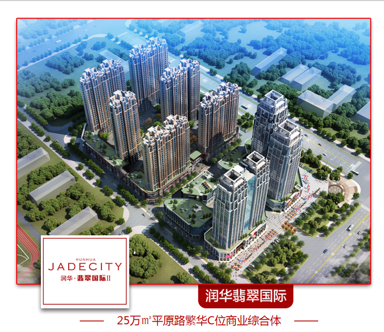 1659412360467653.png 河南现在传播品牌策划有限公司简介