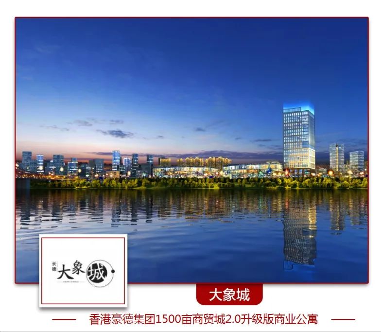 1659412373955188.jpg 河南现在传播品牌策划有限公司简介