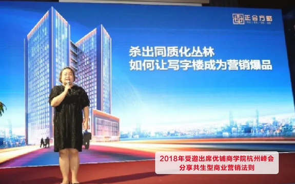 1659412726918581.png 河南现在传播品牌策划有限公司简介