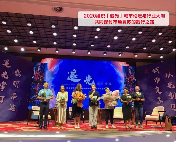 1659412780905626.png 河南现在传播品牌策划有限公司简介