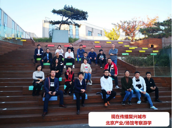 1659412909882113.png 河南现在传播品牌策划有限公司简介