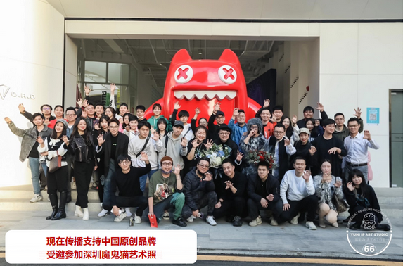 1659412938453639.png 河南现在传播品牌策划有限公司简介